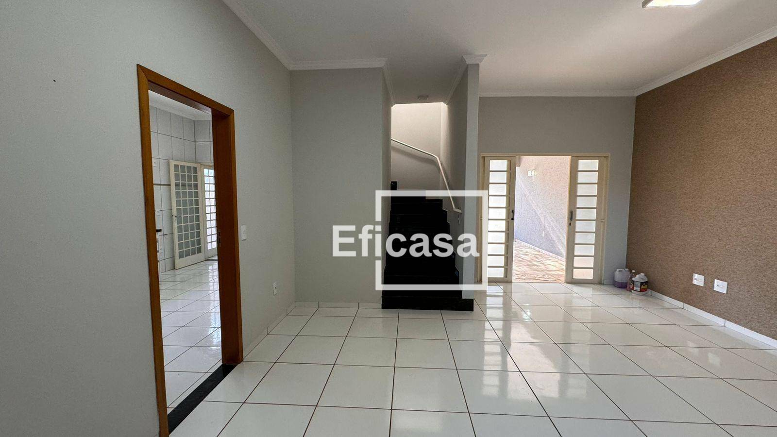 Casa de Condomínio à venda com 3 quartos, 130m² - Foto 21