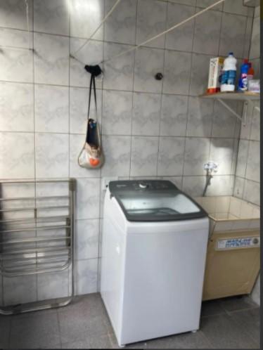 Casa de Condomínio à venda com 3 quartos, 200m² - Foto 11