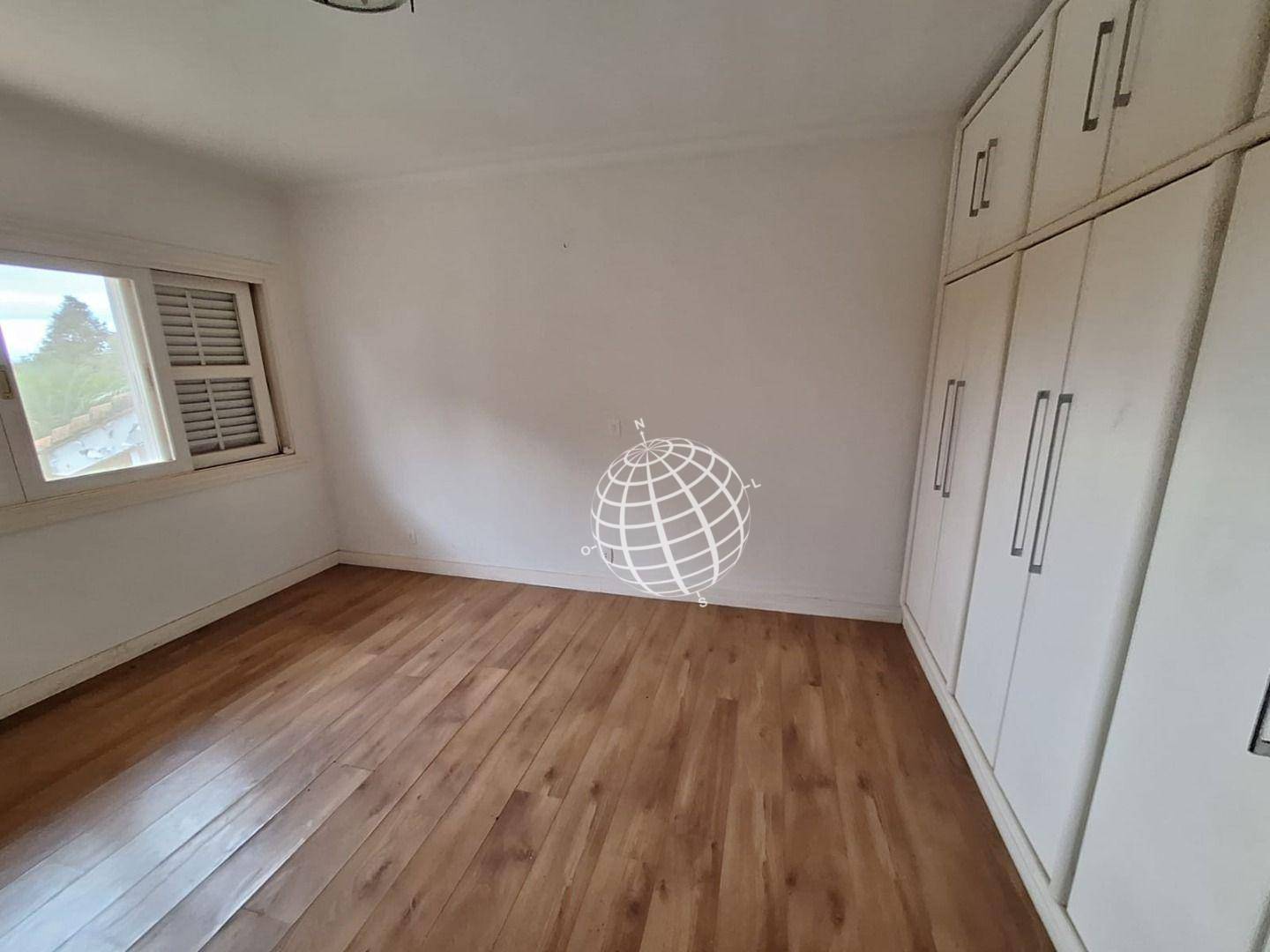 Casa à venda com 5 quartos, 884m² - Foto 10