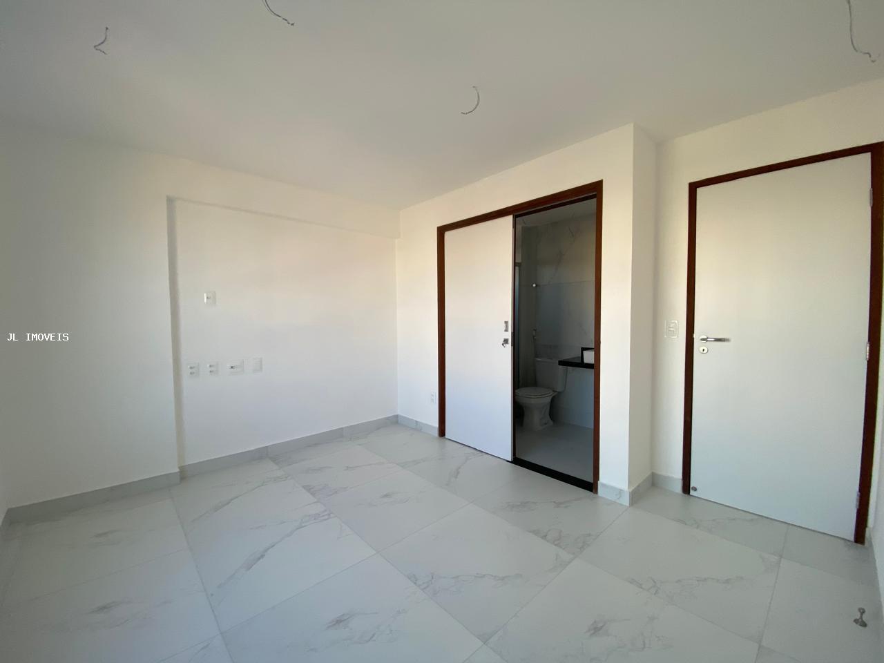 Apartamento à venda com 3 quartos, 96m² - Foto 5