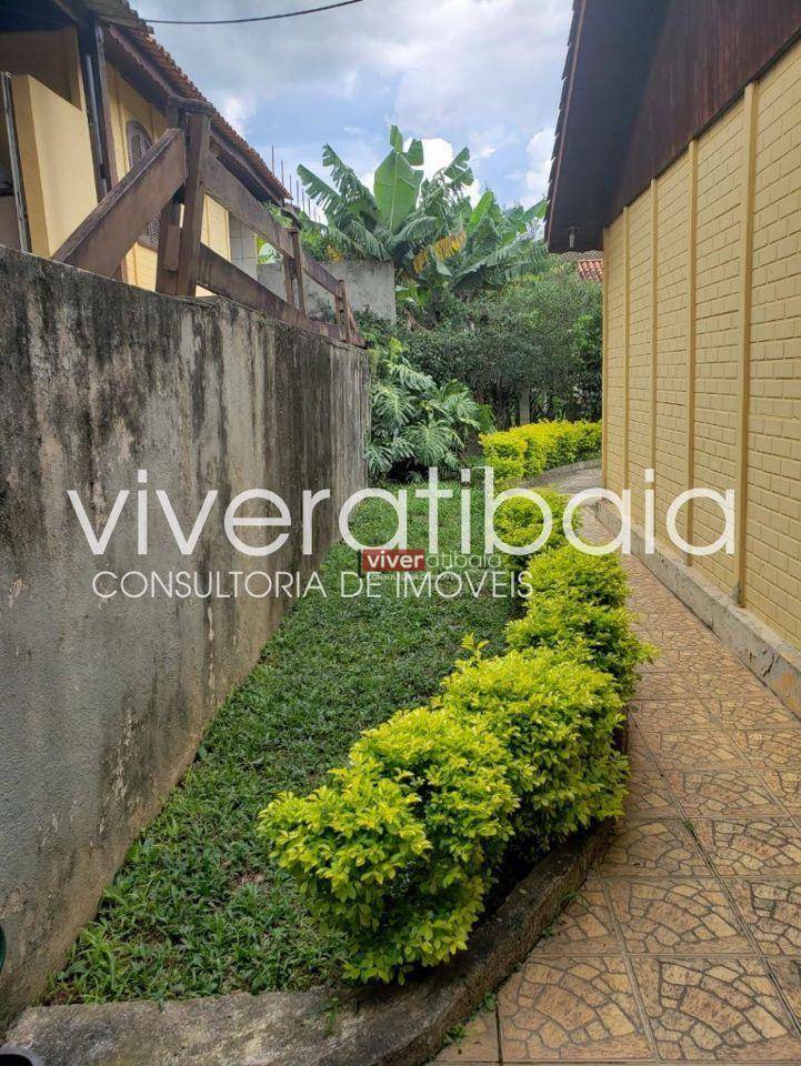 Casa de Condomínio à venda com 3 quartos, 187m² - Foto 9