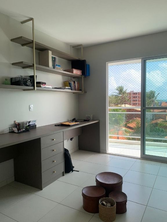 Apartamento à venda com 2 quartos, 83m² - Foto 4