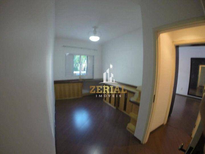 Sobrado à venda e aluguel com 3 quartos, 150m² - Foto 10