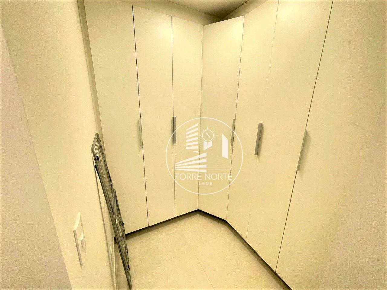 Apartamento para alugar com 3 quartos, 100m² - Foto 10