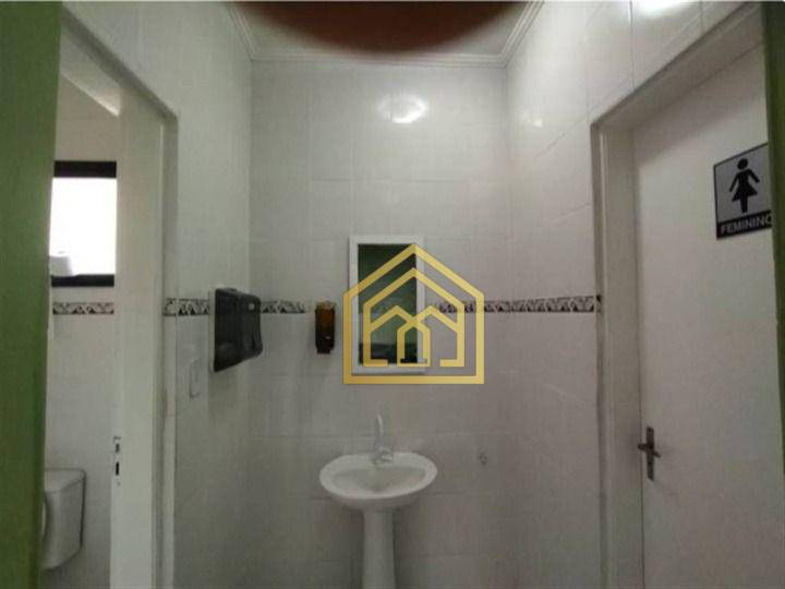 Cobertura à venda com 3 quartos, 100m² - Foto 15