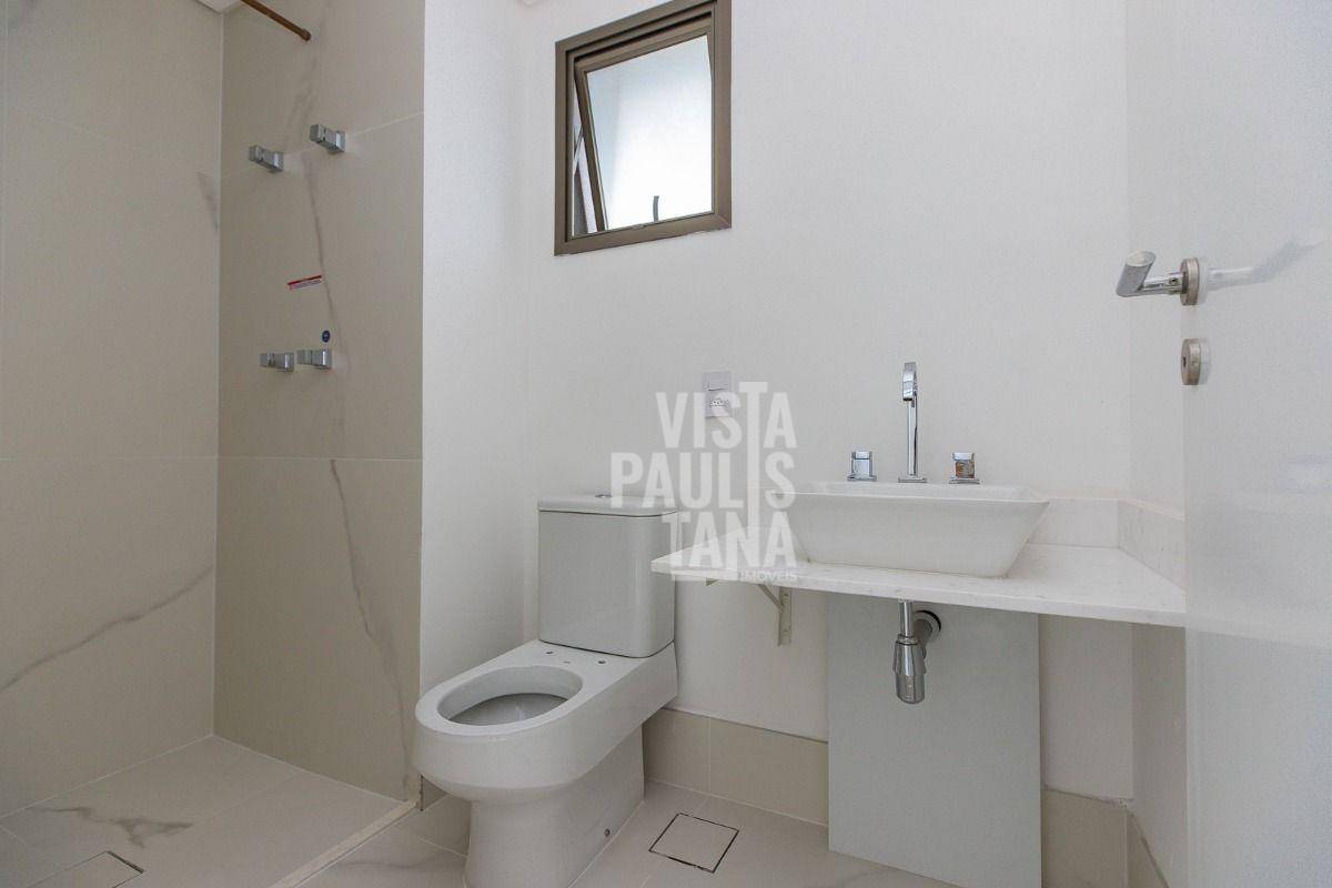 Apartamento à venda com 3 quartos, 158m² - Foto 28