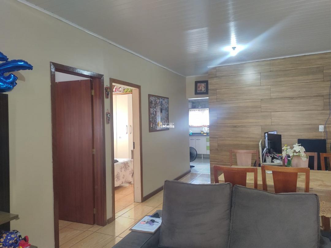 Casa à venda com 2 quartos, 90m² - Foto 13