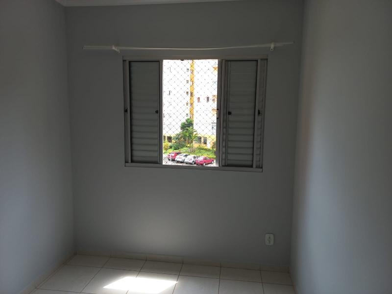 Apartamento à venda com 3 quartos, 74m² - Foto 12