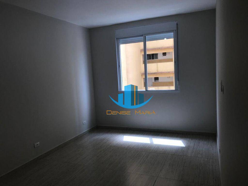 Apartamento à venda com 3 quartos, 148m² - Foto 13