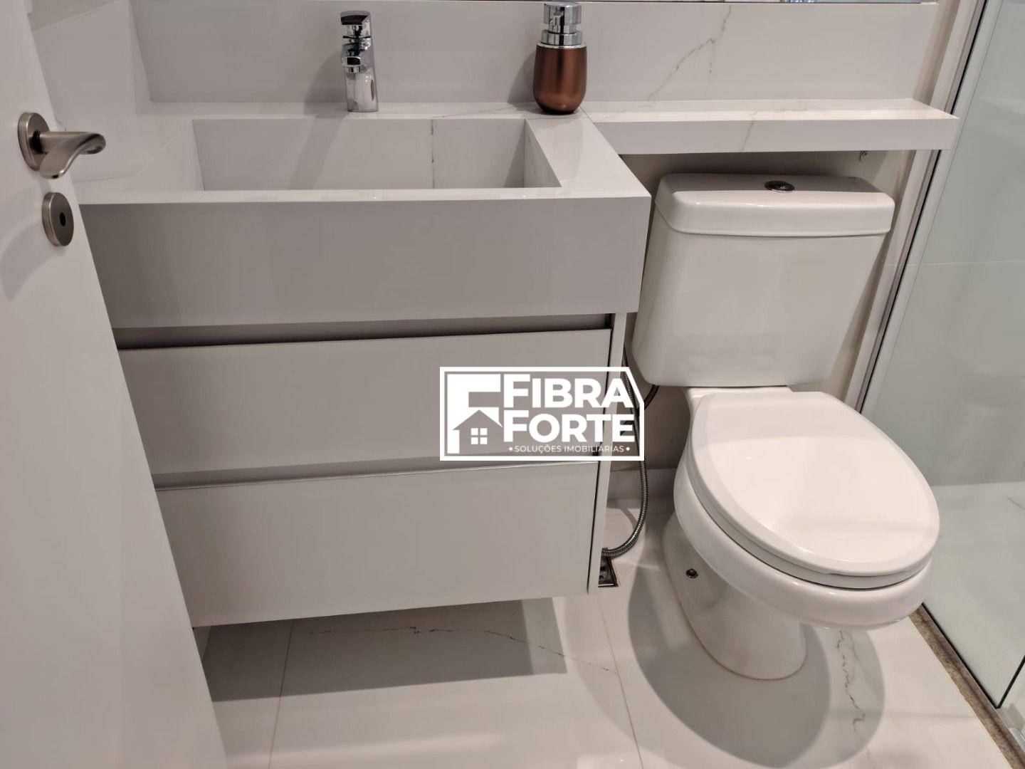 Apartamento à venda com 3 quartos, 91m² - Foto 24