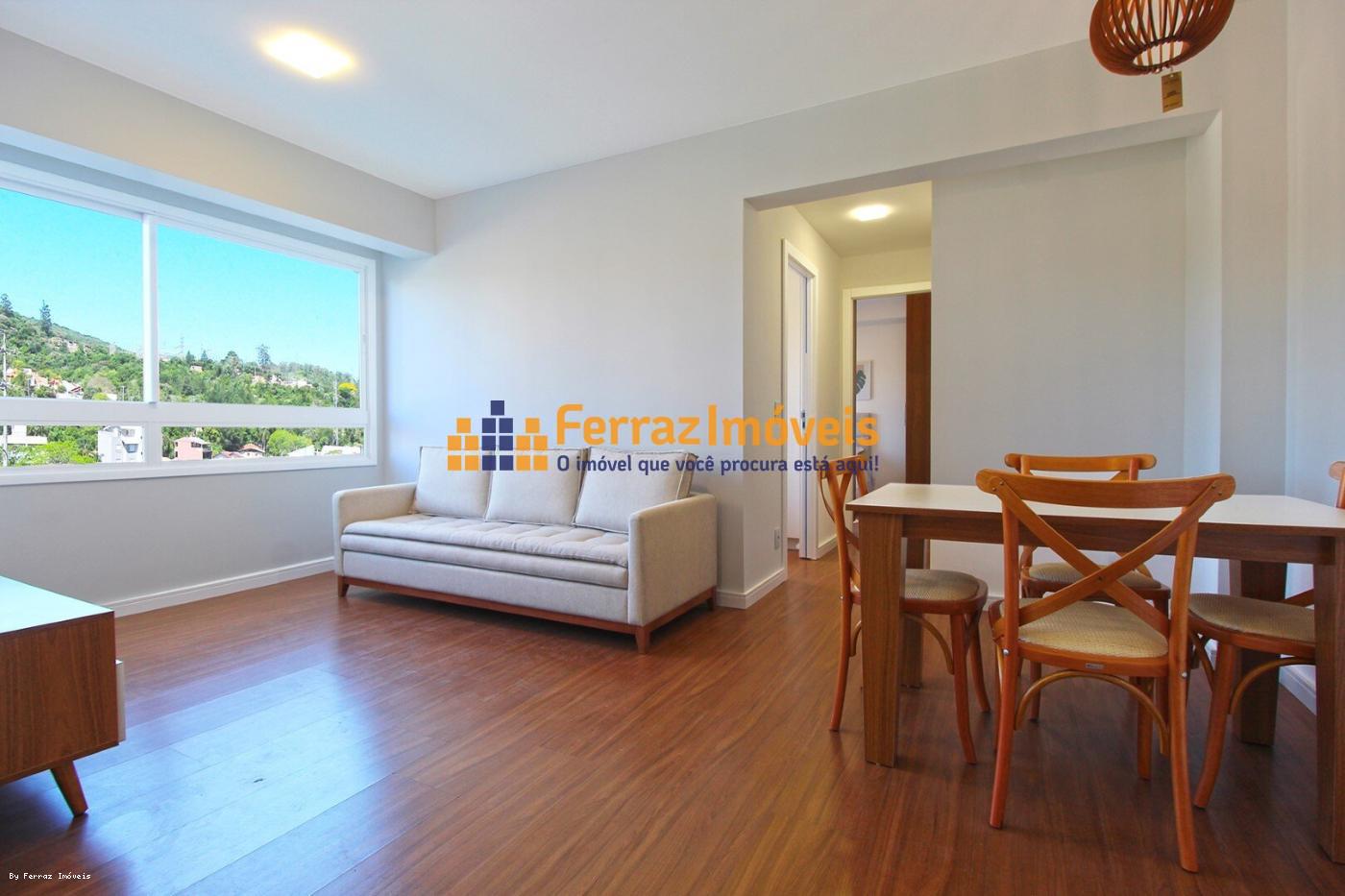 Apartamento à venda com 2 quartos, 52m² - Foto 18