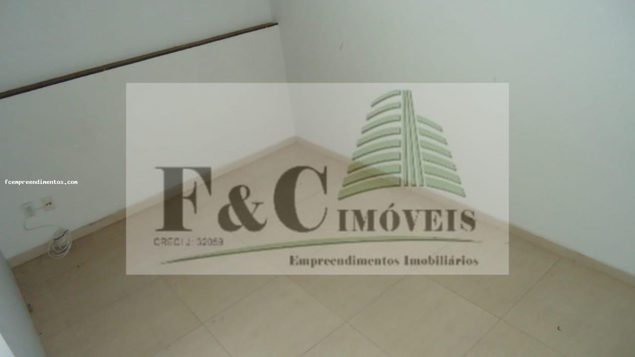 Conjunto Comercial-Sala para alugar, 900m² - Foto 7