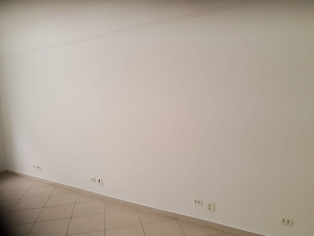 Conjunto Comercial-Sala para alugar, 31m² - Foto 4