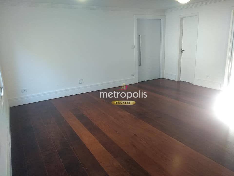 Sobrado à venda com 3 quartos, 220m² - Foto 12