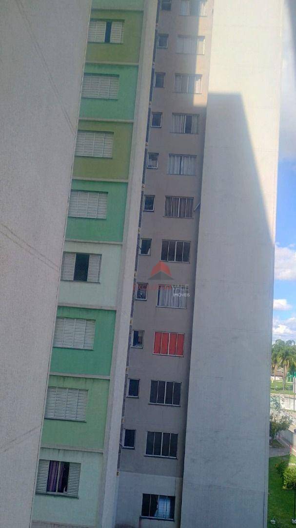 Apartamento à venda com 2 quartos, 482m² - Foto 25