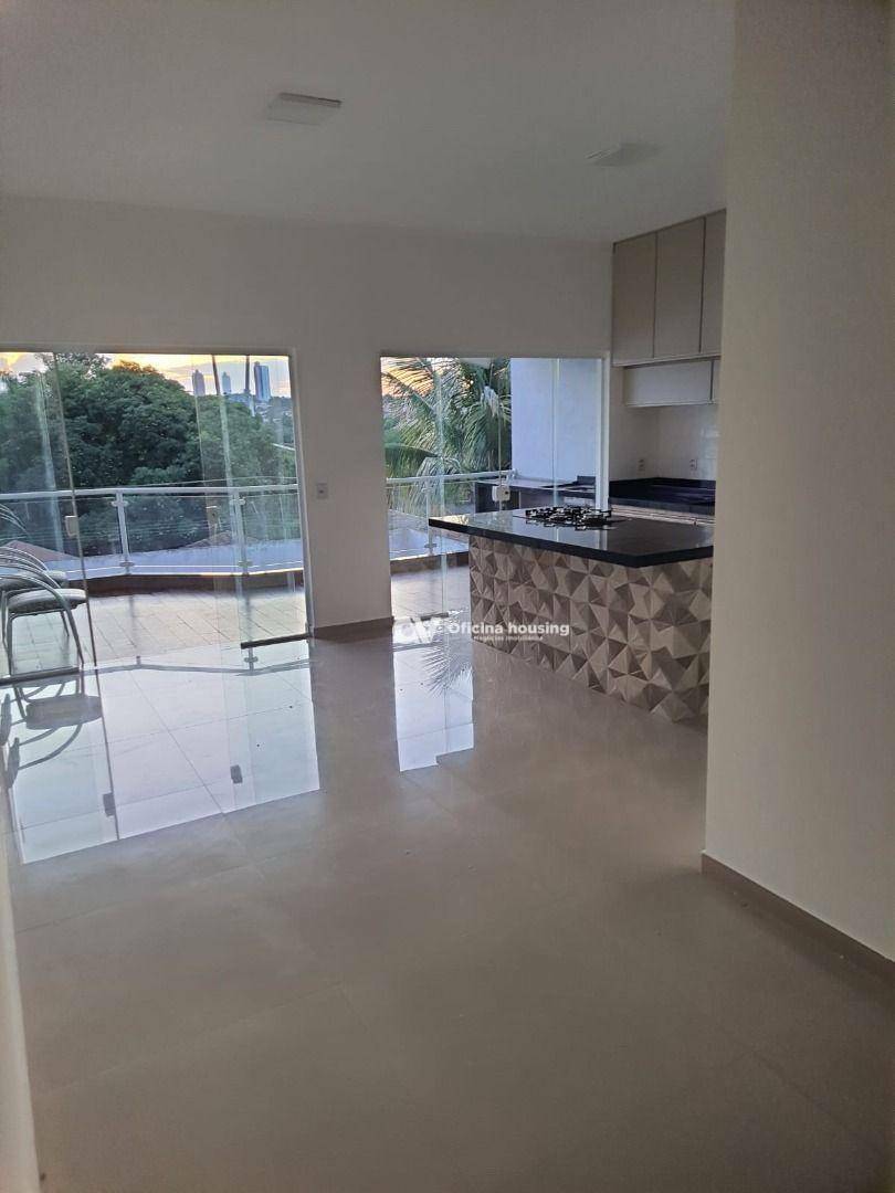 Sobrado à venda com 4 quartos, 163m² - Foto 9