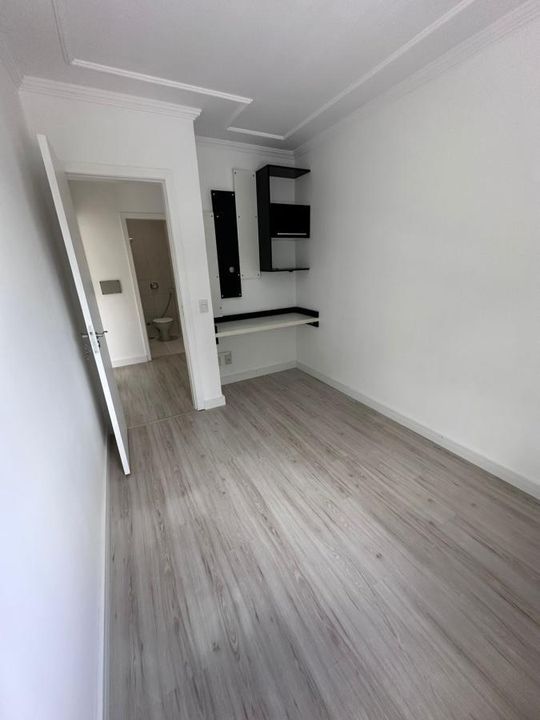 Casa de Condomínio à venda com 3 quartos, 110m² - Foto 11