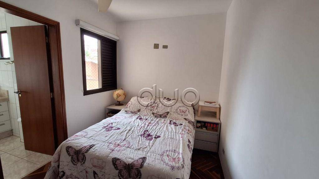 Apartamento à venda com 3 quartos, 82m² - Foto 7