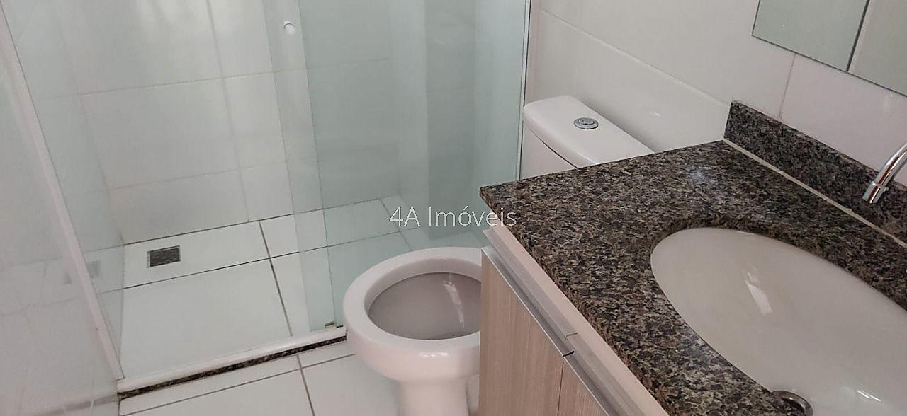 Apartamento à venda com 2 quartos, 55m² - Foto 13