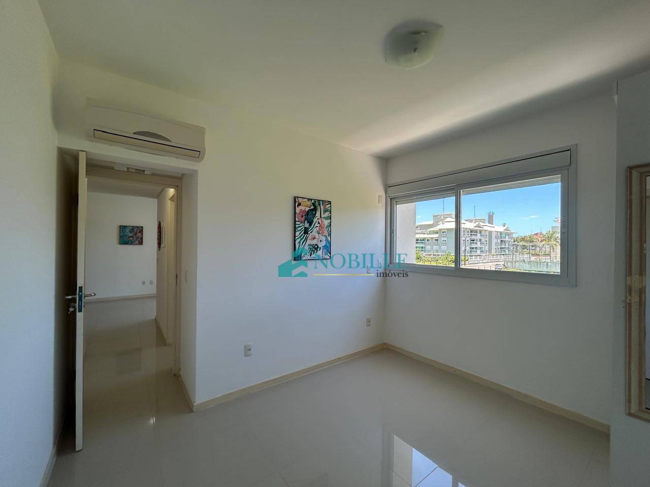 Apartamento para alugar com 2 quartos, 70m² - Foto 11