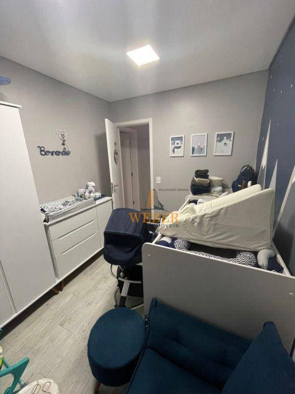 Apartamento, 2 quartos, 63 m² - Foto 19