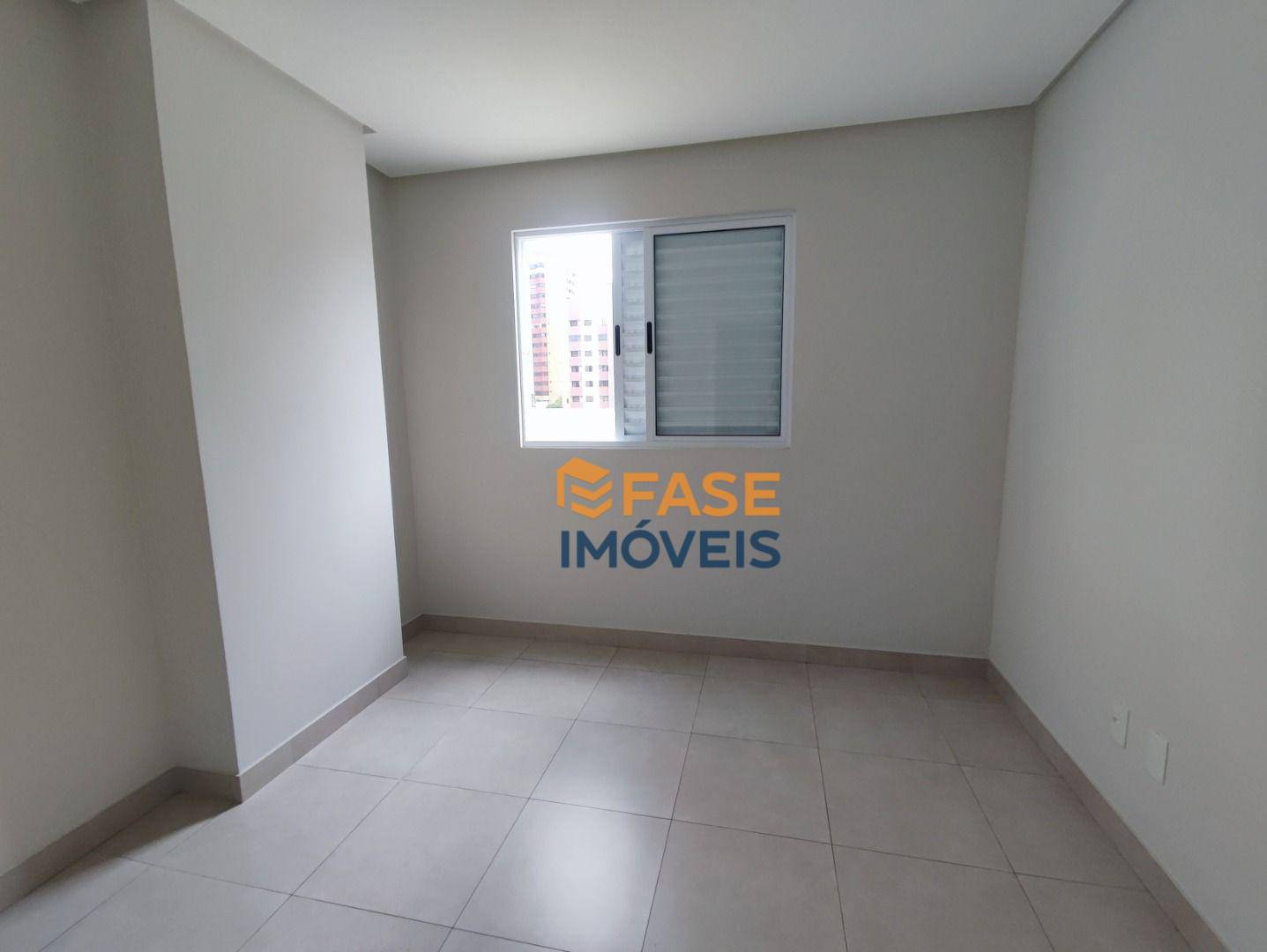 Apartamento à venda com 2 quartos, 160m² - Foto 9