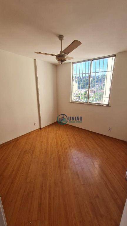 Apartamento à venda com 3 quartos, 98m² - Foto 24