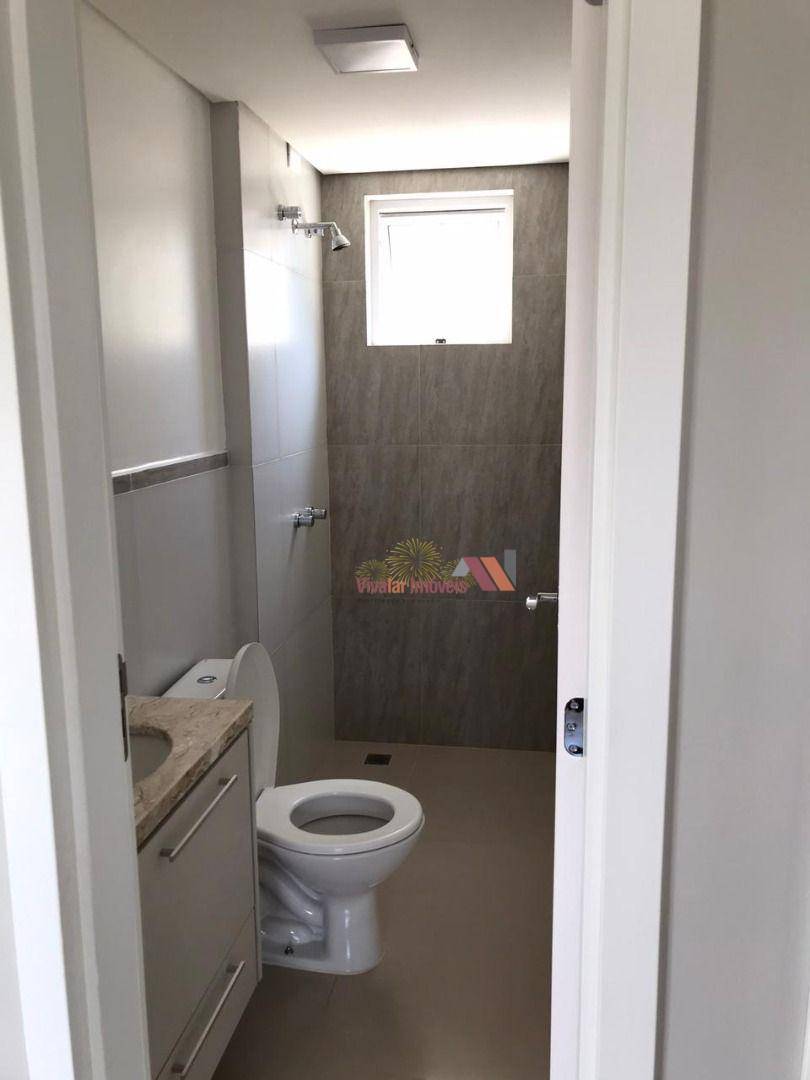 Apartamento à venda com 2 quartos, 63m² - Foto 14