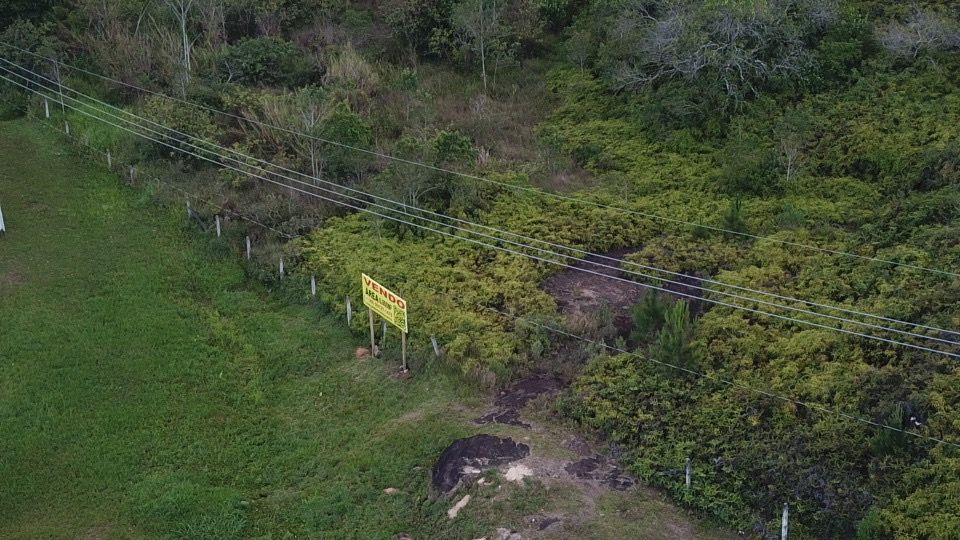 Terreno à venda, 6010 - Foto 23