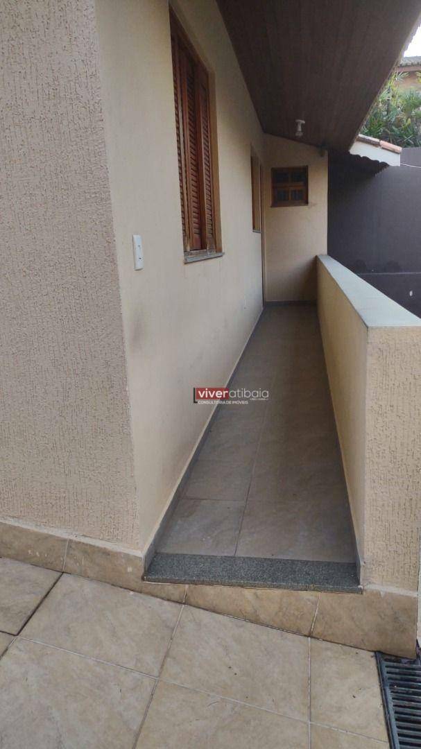 Casa à venda com 3 quartos, 361m² - Foto 6