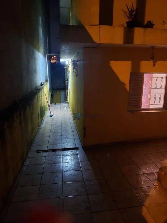 Casa à venda com 4 quartos, 100M2 - Foto 5