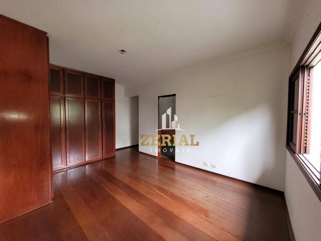 Sobrado à venda com 4 quartos, 434m² - Foto 15