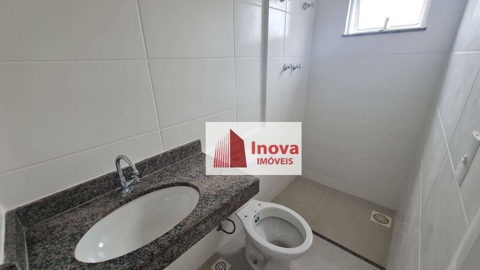 Apartamento à venda com 2 quartos, 70m² - Foto 34