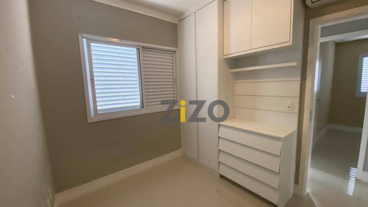 Apartamento à venda com 3 quartos, 78m² - Foto 8