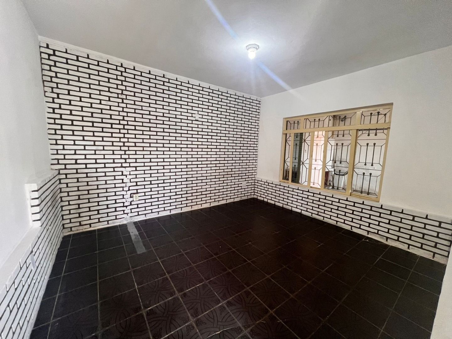 Sobrado à venda com 4 quartos, 300m² - Foto 5