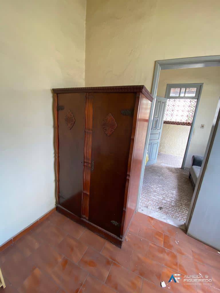 Casa, 2 quartos, 72 m² - Foto 5