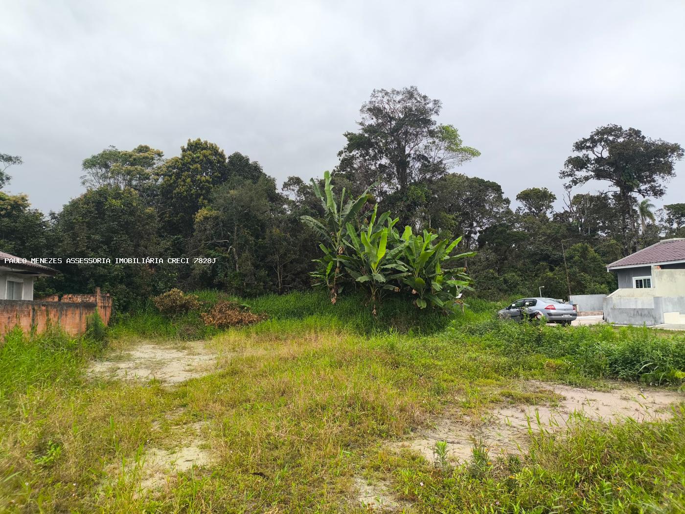 Terreno à venda, 450m² - Foto 5