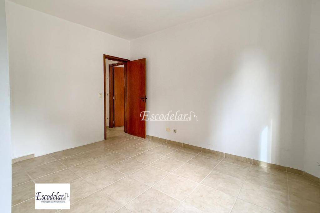 Apartamento à venda com 3 quartos, 130m² - Foto 21