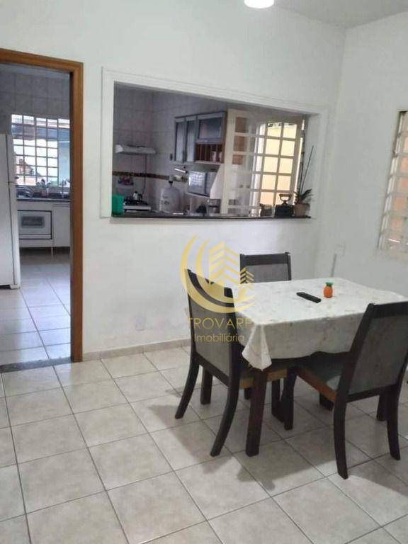 Sobrado à venda com 3 quartos, 118m² - Foto 17