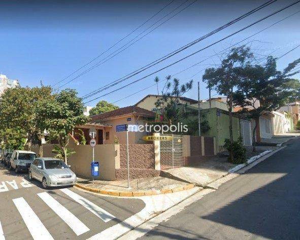 Casa à venda com 2 quartos, 100m² - Foto 2