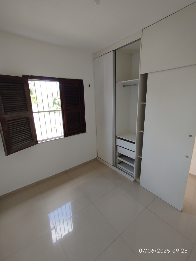 Casa de Condomínio para alugar com 2 quartos, 55m² - Foto 22
