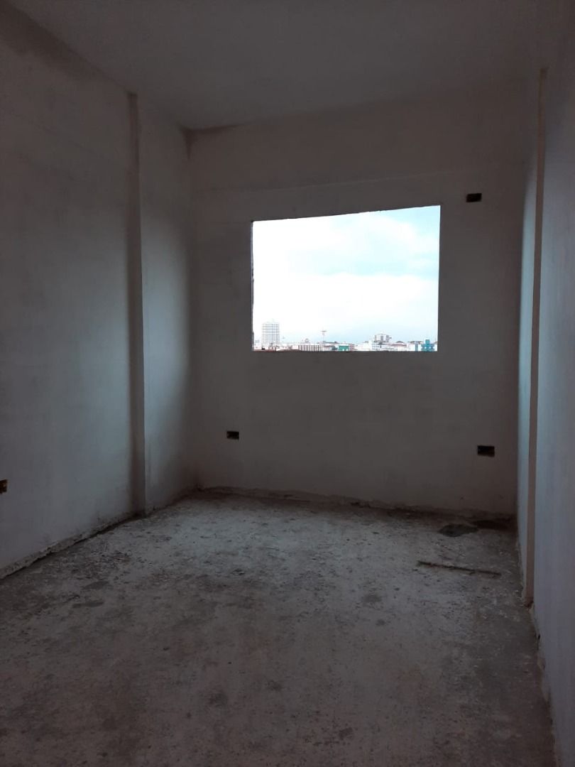 Apartamento à venda com 2 quartos, 50m² - Foto 5