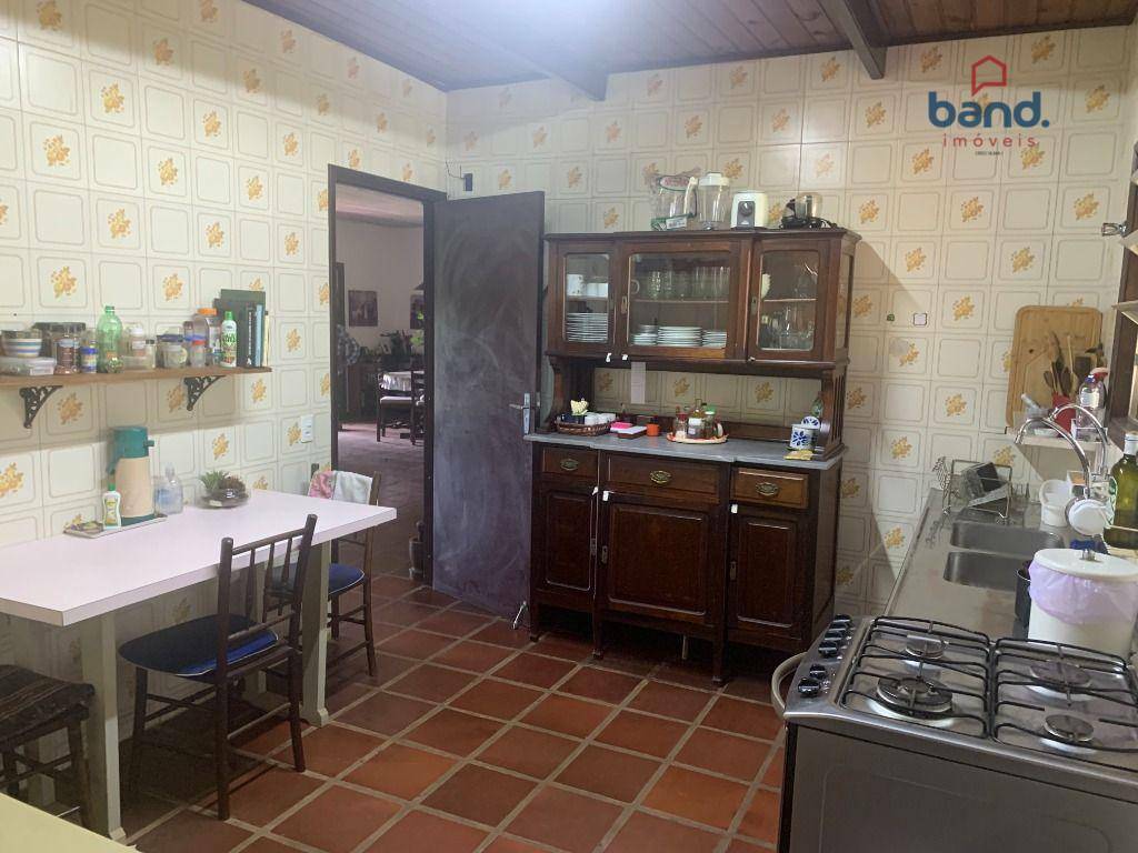 Sítio à venda com 4 quartos, 900m² - Foto 22