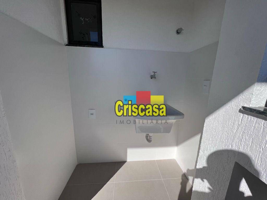 Apartamento à venda com 2 quartos, 68m² - Foto 18