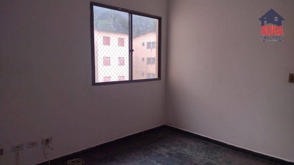 Apartamento para alugar com 2 quartos, 47m² - Foto 5