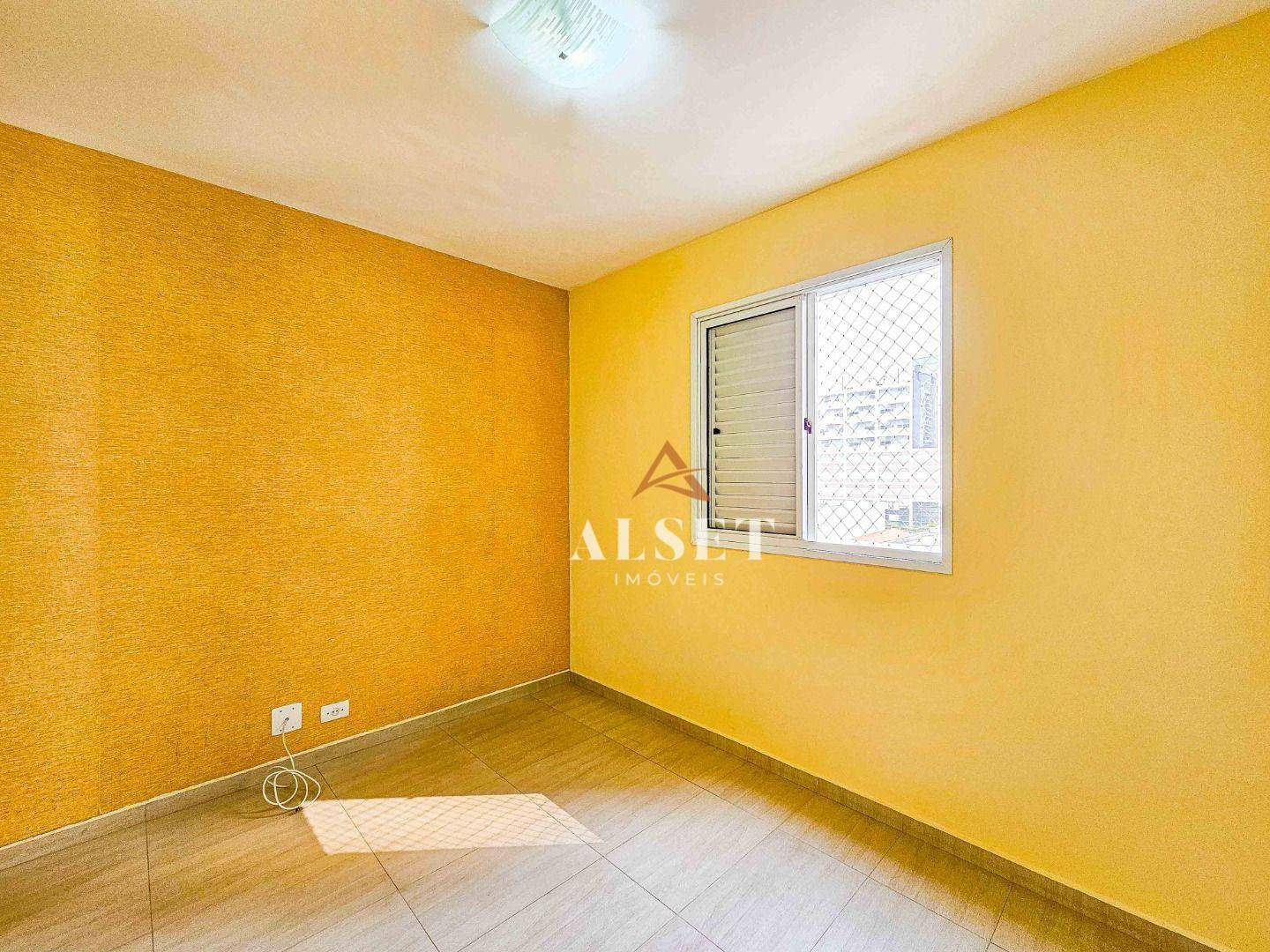 Apartamento à venda com 3 quartos, 84m² - Foto 26