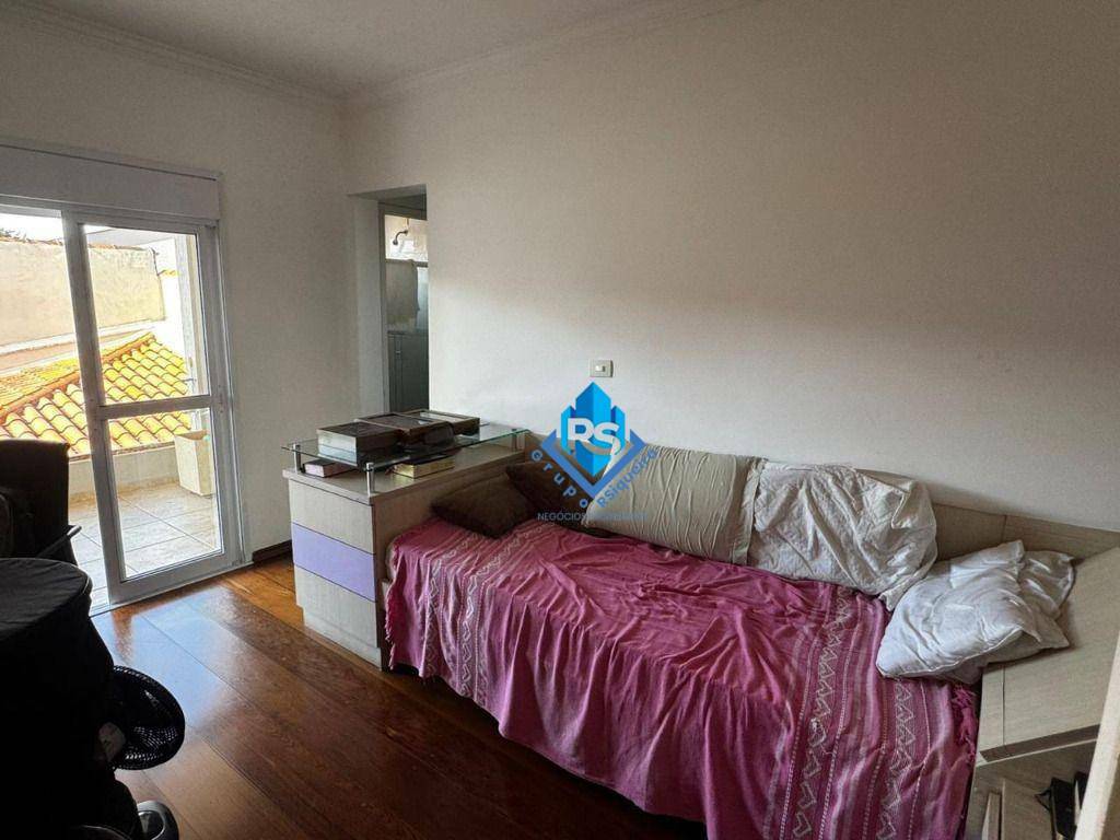 Sobrado à venda com 4 quartos, 350m² - Foto 26
