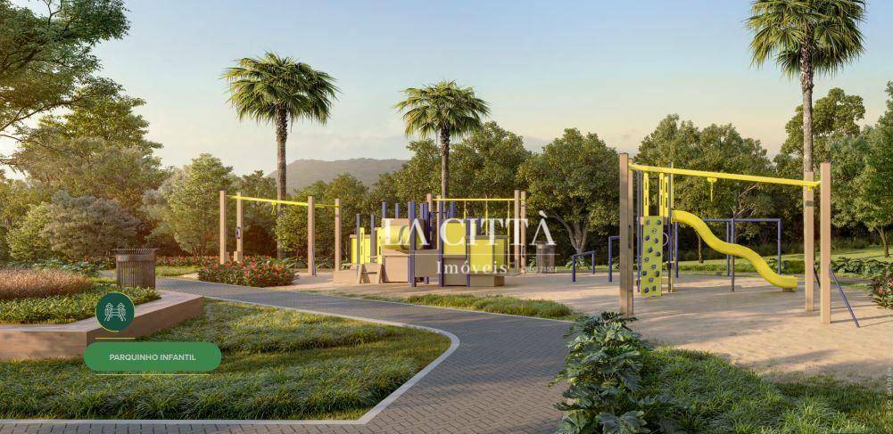 Loteamento e Condomínio, 240 m² - Foto 3