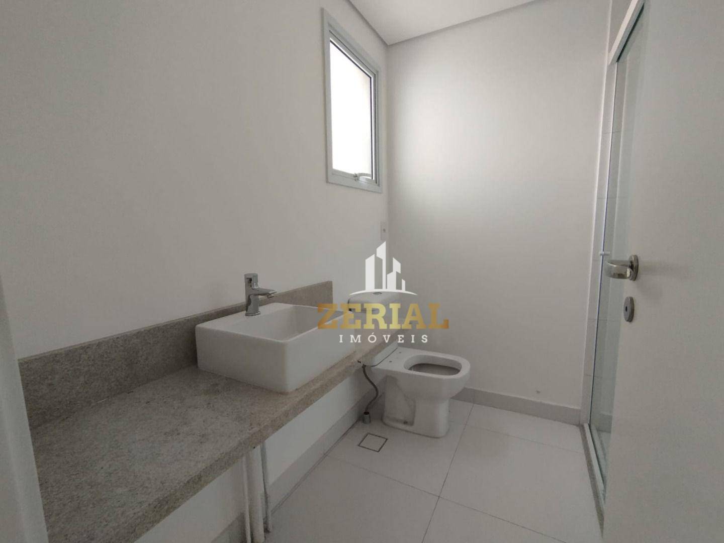 Apartamento à venda com 2 quartos, 83m² - Foto 18