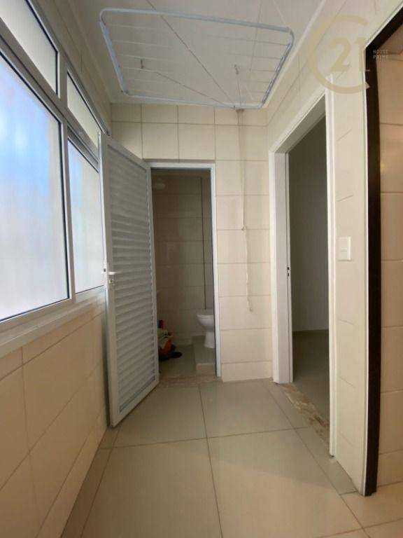 Apartamento à venda com 3 quartos, 110m² - Foto 16